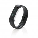 XD Collection Smart Fit activiteitstracker