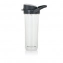 XD Collection Smoothie 2 Go mini blender