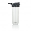 XD Collection Smoothie 2 Go mini blender