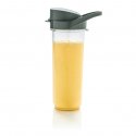 XD Collection Smoothie 2 Go mini blender