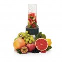 XD Collection Smoothie 2 Go mini blender