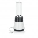 XD Collection Smoothie 2 Go mini blender