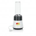 XD Collection Smoothie 2 Go mini blender