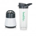 XD Collection Smoothie 2 Go mini blender