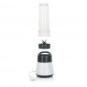 XD Collection Smoothie 2 Go mini blender