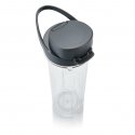 XD Collection Smoothie 2 Go mini blender