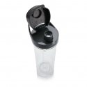 XD Collection Smoothie 2 Go mini blender