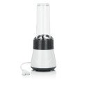 XD Collection Smoothie 2 Go Mini-Mixer