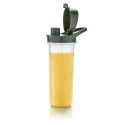 XD Collection Smoothie 2 Go Mini-Mixer