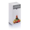 XD Collection Smoothie 2 Go Mini-Mixer