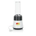 XD Collection Smoothie 2 Go Mini-Mixer