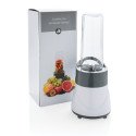 XD Collection Smoothie 2 Go Mini-Mixer