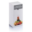 XD Collection Smoothie 2 Go Mini-Mixer