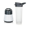 XD Collection Smoothie 2 Go Mini-Mixer