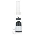 XD Collection Smoothie 2 Go Mini-Mixer