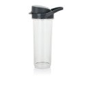 XD Collection Smoothie 2 Go Mini-Mixer