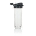 XD Collection Smoothie 2 Go Mini-Mixer