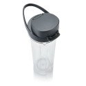 XD Collection Smoothie 2 Go Mini-Mixer