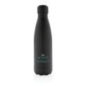 XD Collection Solid 500 ml isolierte Trinkflasche