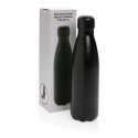 XD Collection Solid gourde isotherme 500 ml