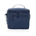 XD Collection Sonny Aware™ RPET cooler bag