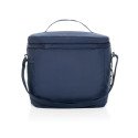 XD Collection Sonny Aware™ RPET cooler bag