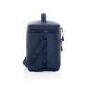 XD Collection Sonny Aware™ RPET cooler bag