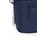 XD Collection Sonny Aware™ RPET cooler bag