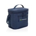 XD Collection Sonny Aware™ RPET cooler bag