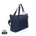 XD Collection Sonny Aware™ RPET XL cooler tote