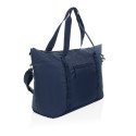 XD Collection Sonny Aware™ RPET XL cooler tote