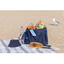 XD Collection Sonny Aware™ RPET XL cooler tote