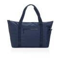 XD Collection Sonny Aware™ RPET XL cooler tote