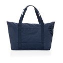 XD Collection Sonny Aware™ RPET XL cooler tote