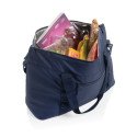 XD Collection Sonny Aware™ RPET XL cooler tote