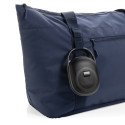 XD Collection Sonny Aware™ RPET XL cooler tote