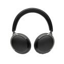 XD Collection Soundpro RCS recycled plastic ANC headphones