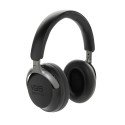 XD Collection Soundpro RCS recycled plastic ANC headphones