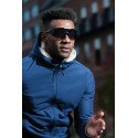 XD Collection SproShield RCS Sportbrille mit polarisierten Gläsern