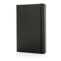 XD Collection Standard A5 hardcover notitieboek, gelinieerd