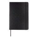 XD Collection Standard A5 Hardcover Notizbuch, liniert