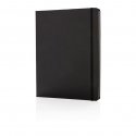 XD Collection Standard B5 notebook, ruled