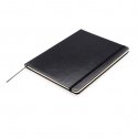 XD Collection Standard B5 notebook, ruled