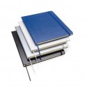 XD Collection Standard B5 notebook, ruled