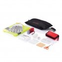 XD Collection standard car safety set