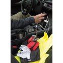 XD Collection standard car safety set