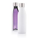 XD Collection Stérilisateur UV-C gourde isotherme 500 ml