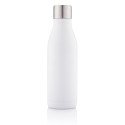 XD Collection Stérilisateur UV-C gourde isotherme 500 ml