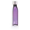 XD Collection Stérilisateur UV-C gourde isotherme 500 ml