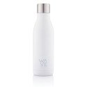 XD Collection Stérilisateur UV-C gourde isotherme 500 ml